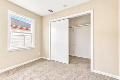 8510 Fillmore Street, Houston, TX 77029 - Photo 32