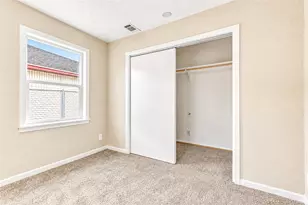 8510 Fillmore St, Houston, TX 77029 - Photo 32