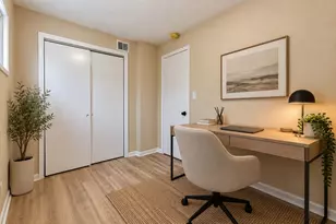 8510 Fillmore St, Houston, TX 77029 - Photo 16