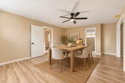 8510 Fillmore Street, Houston, TX 77029 - Photo 14
