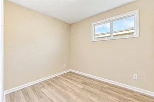 8510 Fillmore St, Houston, TX 77029 - Photo 18