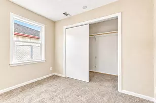 8510 Fillmore St, Houston, TX 77029 - Photo 40