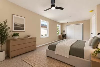 8510 Fillmore Street, Houston, TX 77029 - Photo 34