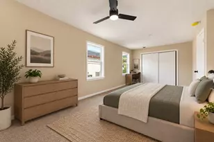 8510 Fillmore St, Houston, TX 77029 - Photo 34