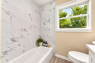 8510 Fillmore St, Houston, TX 77029 - Photo 38