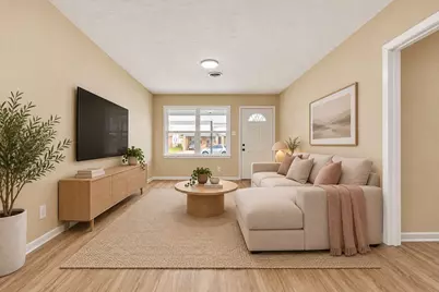 8510 Fillmore Street, Houston, TX 77029 - Photo 6