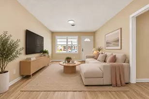 8510 Fillmore St, Houston, TX 77029 - Photo 6