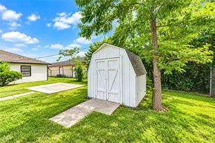 8510 Fillmore St, Houston, TX 77029 - Photo 32