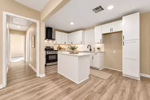 8510 Fillmore St, Houston, TX 77029 - Photo 10