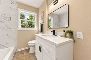 8510 Fillmore St, Houston, TX 77029 - Photo 36