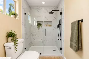8510 Fillmore St, Houston, TX 77029 - Photo 24