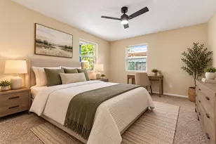 8510 Fillmore St, Houston, TX 77029 - Photo 20