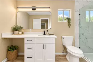 8510 Fillmore St, Houston, TX 77029 - Photo 24
