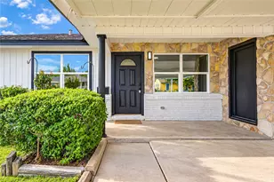 8510 Fillmore St, Houston, TX 77029 - Photo 4