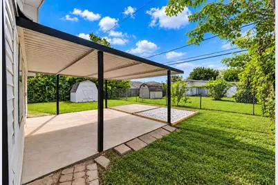 8510 Fillmore Street, Houston, TX 77029 - Photo 46