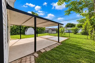 8510 Fillmore St, Houston, TX 77029 - Photo 46