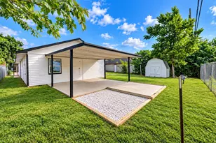 8510 Fillmore St, Houston, TX 77029 - Photo 44