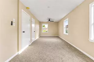 8510 Fillmore St, Houston, TX 77029 - Photo 36