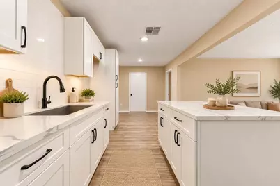 8510 Fillmore Street, Houston, TX 77029 - Photo 10