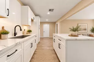 8510 Fillmore St, Houston, TX 77029 - Photo 10