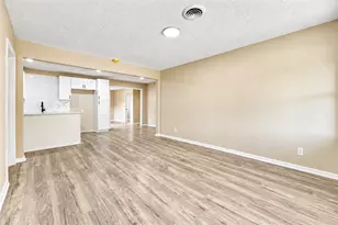 8510 Fillmore St, Houston, TX 77029 - Photo 8