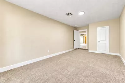 8510 Fillmore Street, Houston, TX 77029 - Photo 26