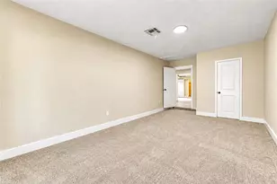 8510 Fillmore St, Houston, TX 77029 - Photo 26