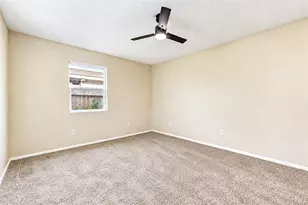 8510 Fillmore St, Houston, TX 77029 - Photo 22