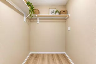 8510 Fillmore St, Houston, TX 77029 - Photo 30