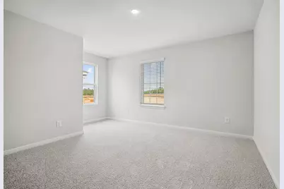 5910 Peony Place, Magnolia, TX 77354 - Photo 16
