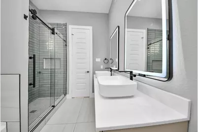 3503 Rebecca Street #C/D, Houston, TX 77021 - Photo 30
