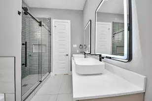 3503 Rebecca St, Houston, TX 77021 - Photo 30