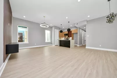 3503 Rebecca Street #C/D, Houston, TX 77021 - Photo 12