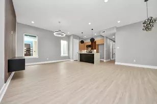 3503 Rebecca St, Houston, TX 77021 - Photo 12