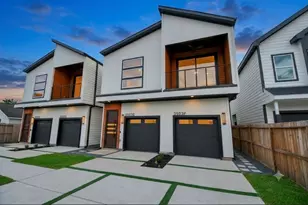 3503 Rebecca St, Houston, TX 77021 - Photo 10