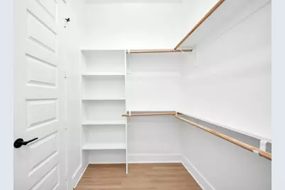 3503 Rebecca Street #C/D, Houston, TX 77021 - Photo 36