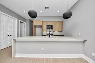 3503 Rebecca St, Houston, TX 77021 - Photo 6