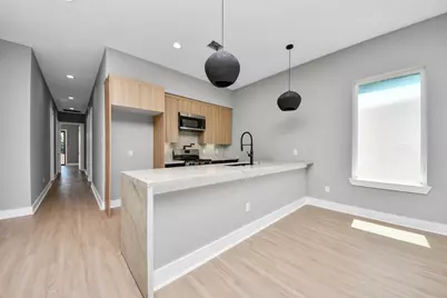 3503 Rebecca Street #C/D, Houston, TX 77021 - Photo 28