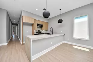 3503 Rebecca St, Houston, TX 77021 - Photo 28