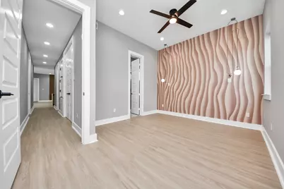 3503 Rebecca Street #C/D, Houston, TX 77021 - Photo 22