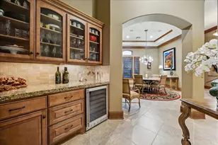 13802 Slate Creek Ln, Houston, TX 77077 - Photo 14