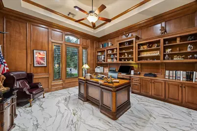13802 Slate Creek Lane, Houston, TX 77077 - Photo 12