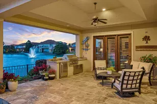 13802 Slate Creek Ln, Houston, TX 77077 - Photo 20