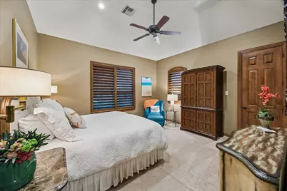 13802 Slate Creek Lane, Houston, TX 77077 - Photo 44