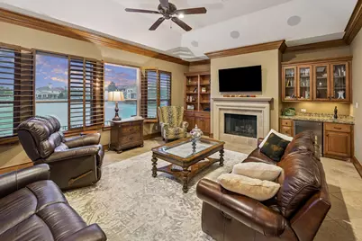 13802 Slate Creek Lane, Houston, TX 77077 - Photo 18