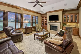 13802 Slate Creek Ln, Houston, TX 77077 - Photo 18
