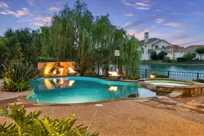 13802 Slate Creek Lane, Houston, TX 77077 - Photo 24