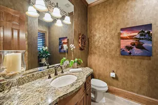13802 Slate Creek Ln, Houston, TX 77077 - Photo 34