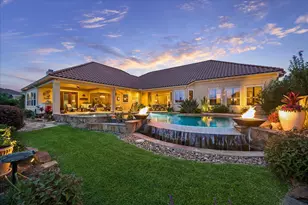13802 Slate Creek Ln, Houston, TX 77077 - Photo 28