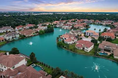 13802 Slate Creek Lane, Houston, TX 77077 - Photo 2